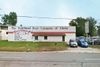 5918 N Detroit Ave photo